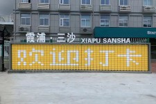 互動翻翻樂