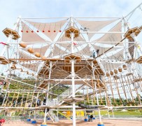 兒童探險樂園18