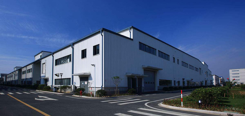 安徽于樂兒童游樂設備廠家