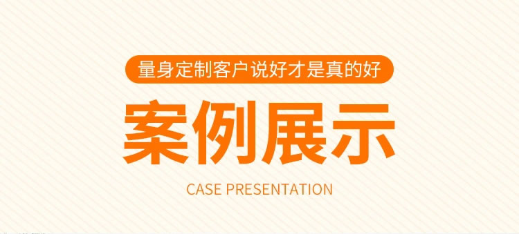 游樂設備案例