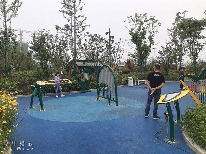 兒童打擊樂(lè)器設(shè)備
