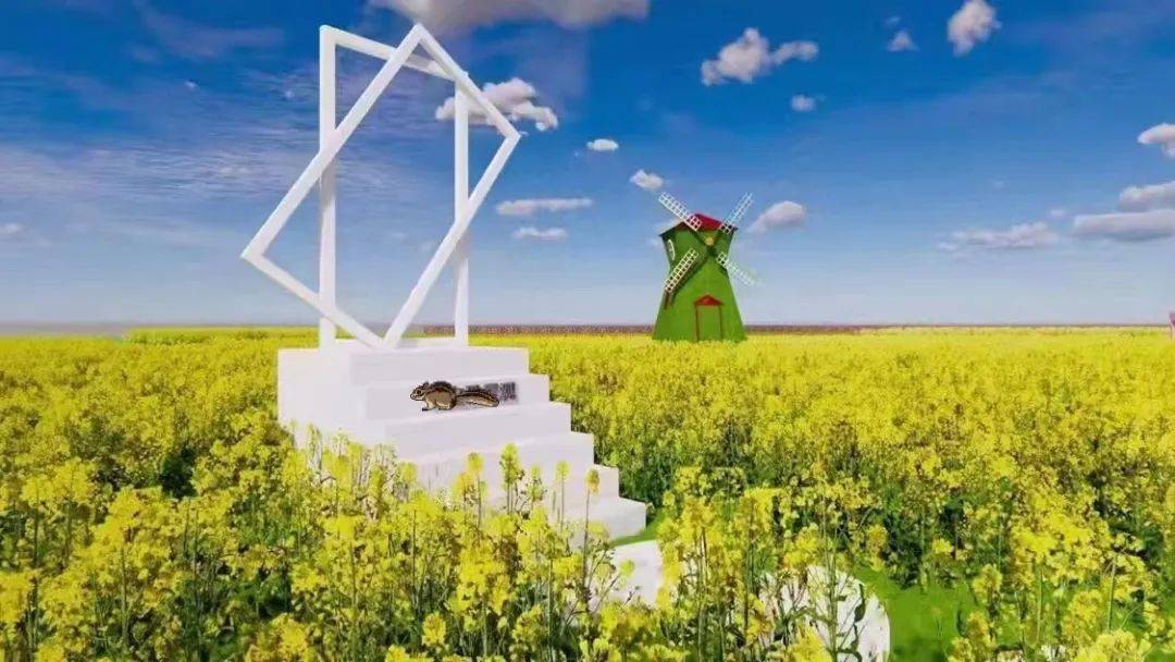 網(wǎng)紅天梯設備